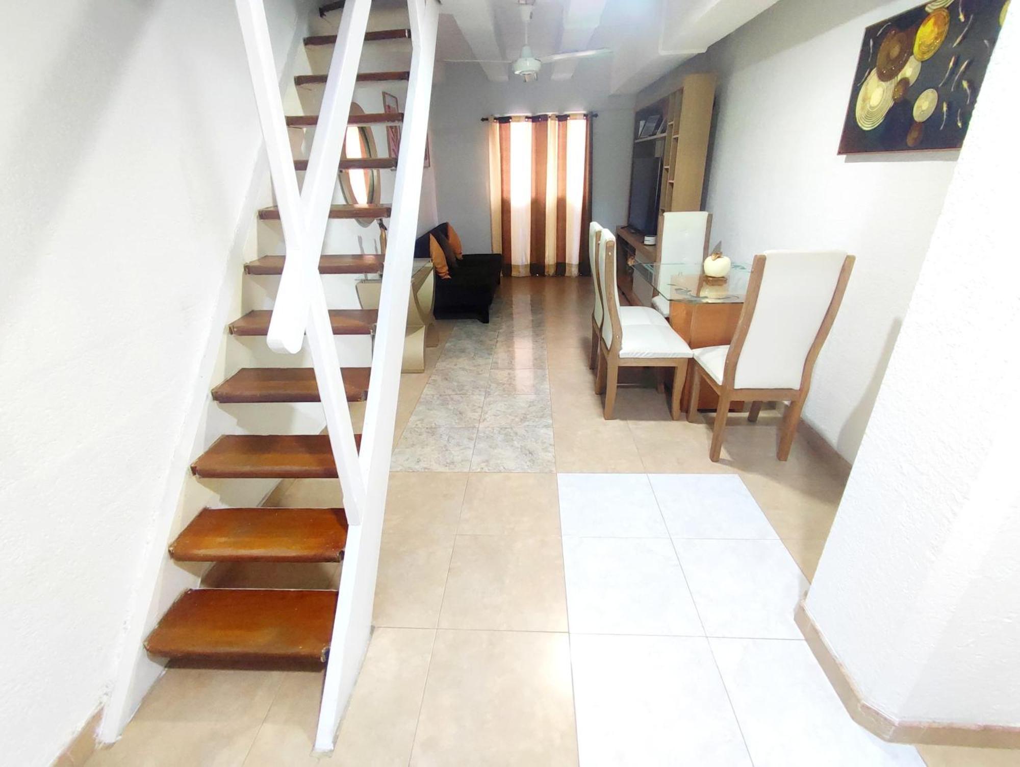 Happy Tours Apartments Cartagena Exterior photo