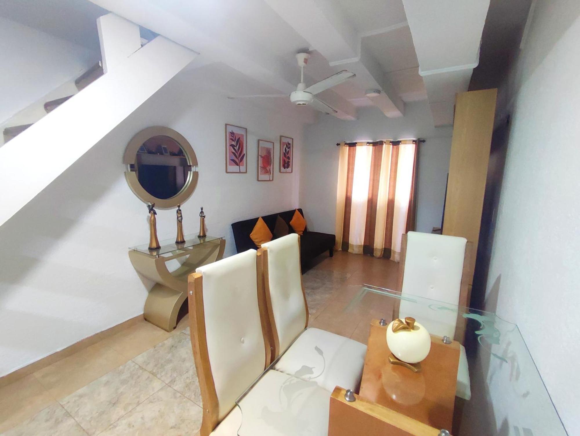 Happy Tours Apartments Cartagena Exterior photo