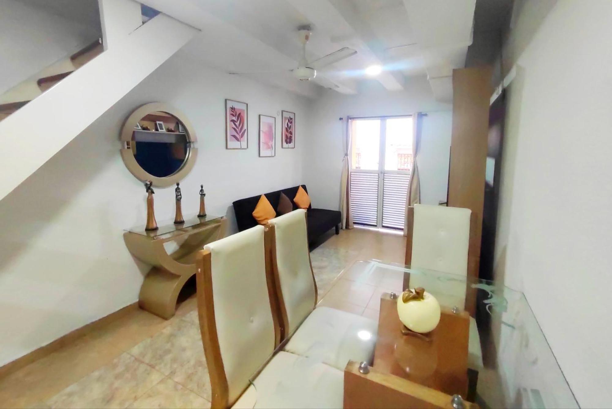 Happy Tours Apartments Cartagena Exterior photo