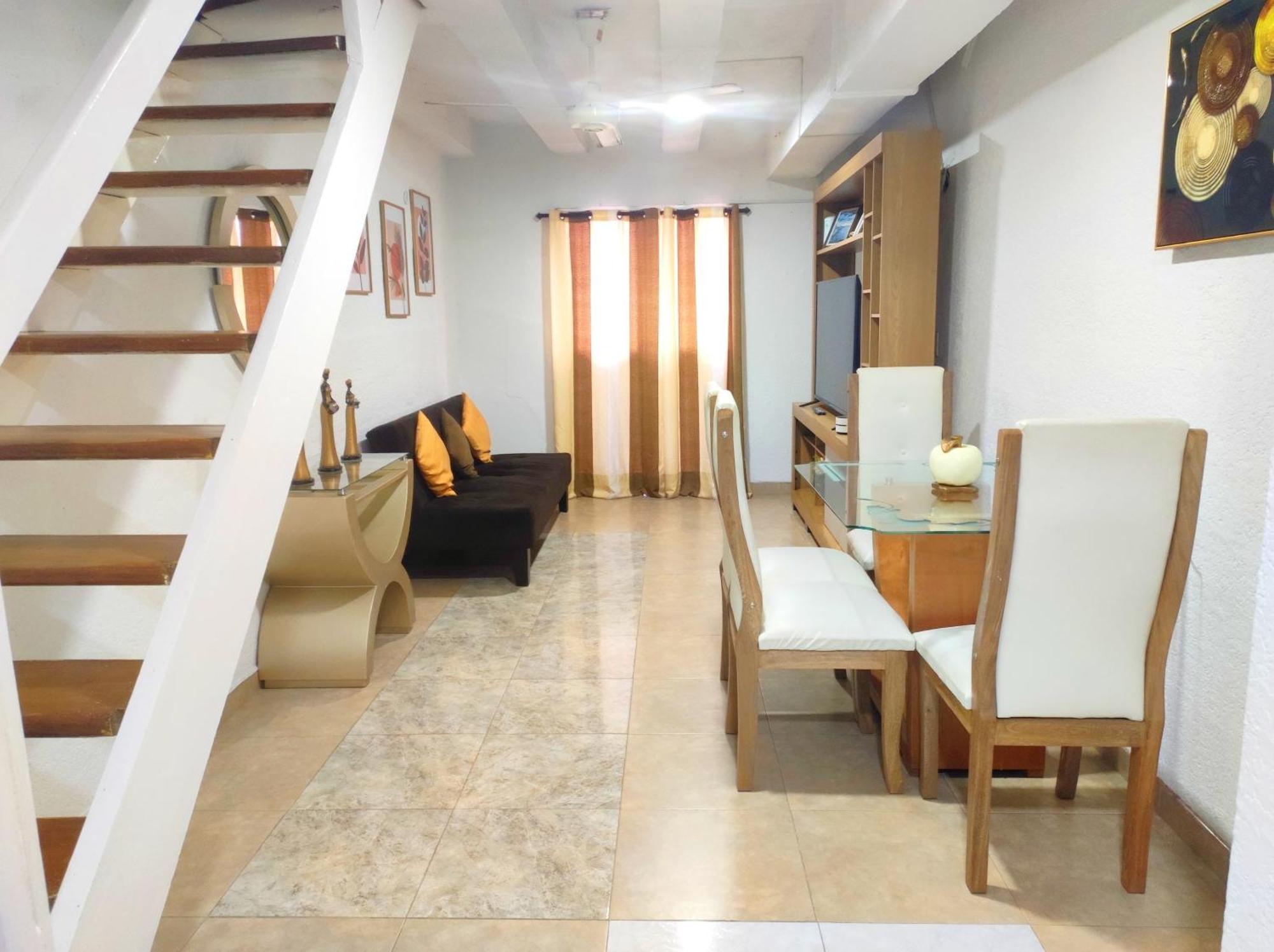 Happy Tours Apartments Cartagena Exterior photo